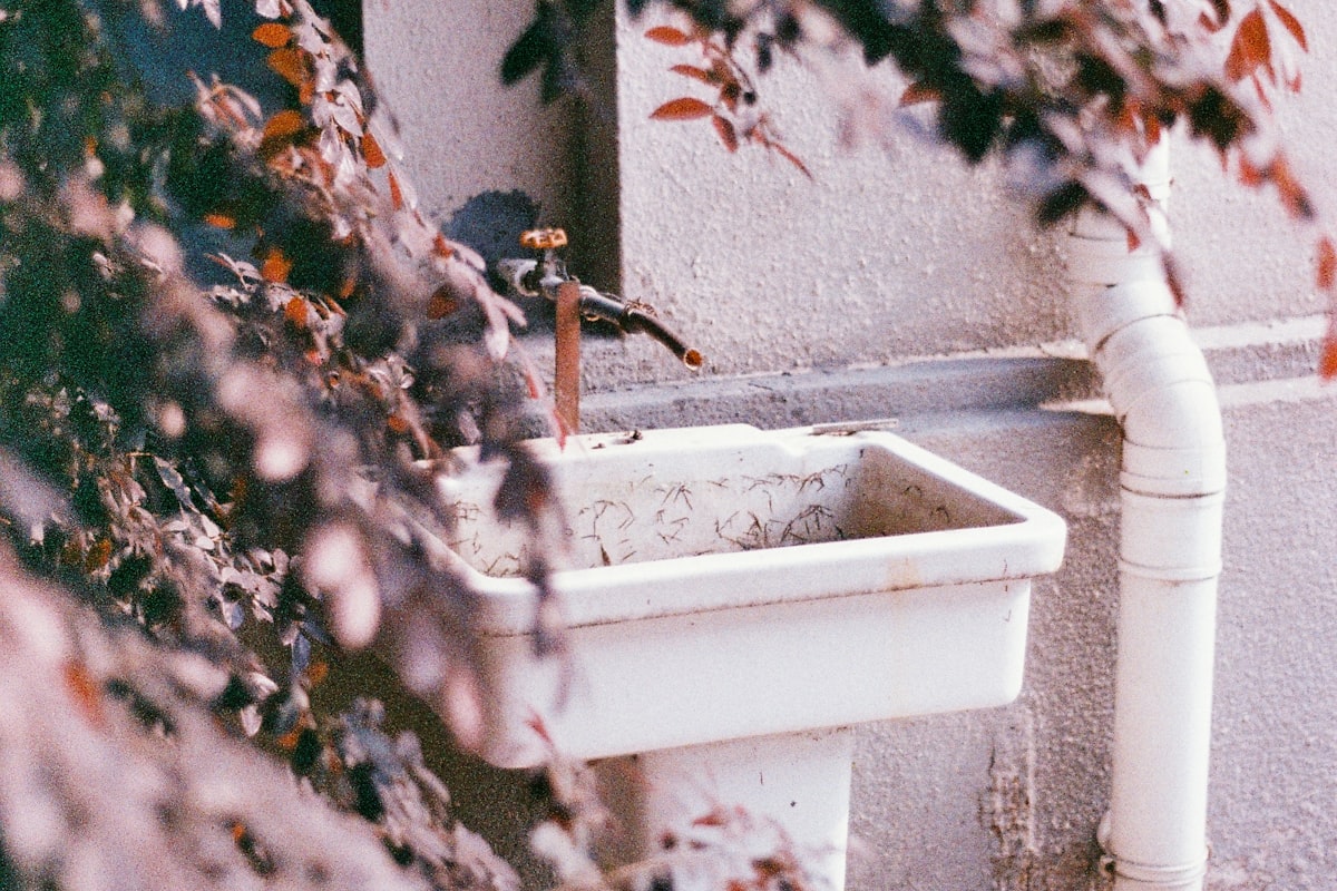 Water Heater Repair service in Bossier City, LA