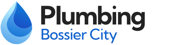 Bossiercity Plumbing Co